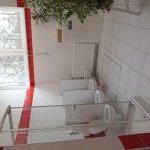 phoca_thumb_m_a- krteci  -wc 1 Fotogalerie